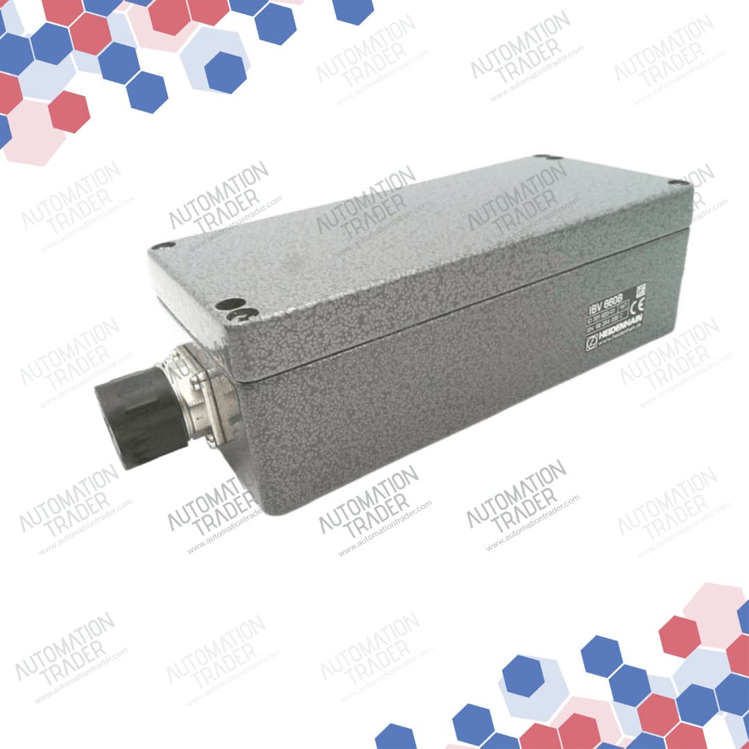 331923-01 - image 1