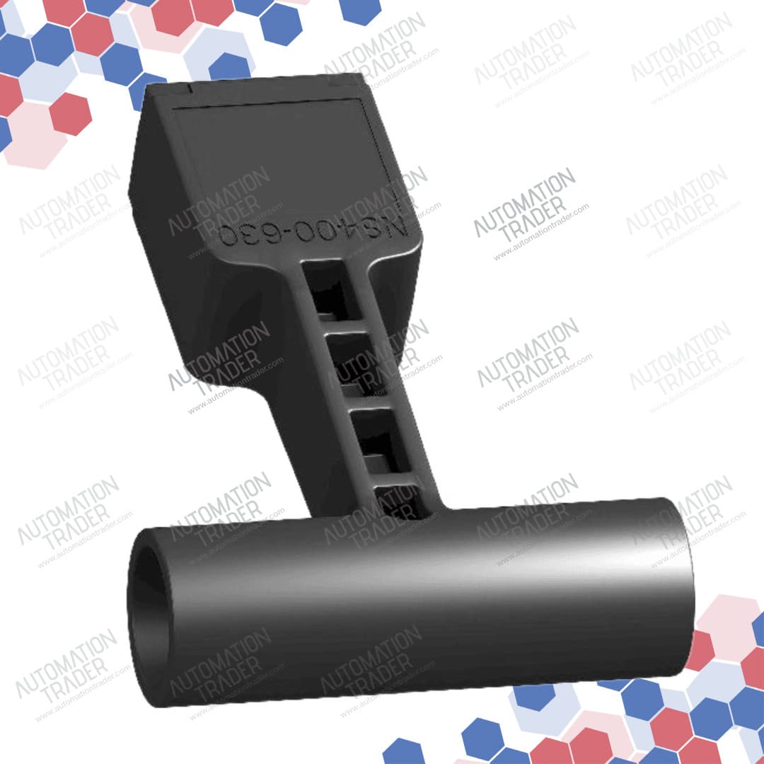 33195 - image 1