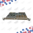 332-000113-427D thumbnail 1