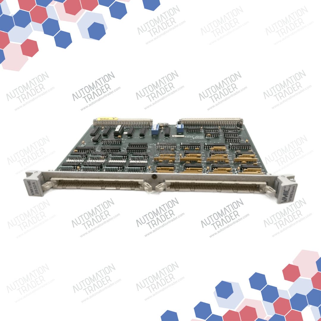 332-000113-427D - image 1