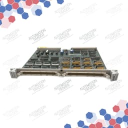332-000113-427D thumbnail 1