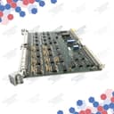 332-000113-427D thumbnail 2