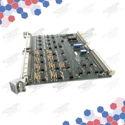 332-000113-427D thumbnail 2