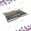332-000113-427D thumbnail 3