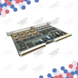 332-000113-427D thumbnail 3