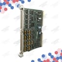332-000113-427D thumbnail 4