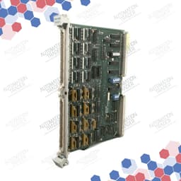332-000113-427D thumbnail 4