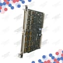332-000113-C-427 thumbnail 1