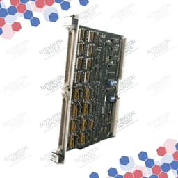 332-000113-C-427 thumbnail 1