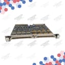332-000113-C-427 thumbnail 2