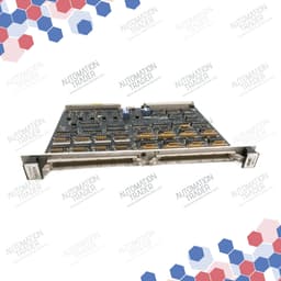 332-000113-C-427 thumbnail 2