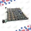 332-000113-C-427 thumbnail 3
