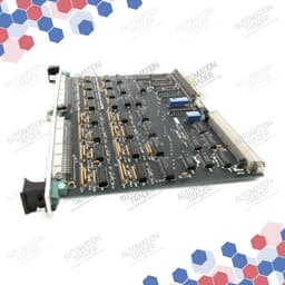 332-000113-C-427 thumbnail 3