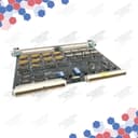 332-000113-C-427 thumbnail 4