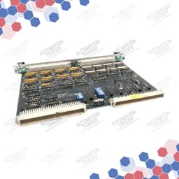 332-000113-C-427 thumbnail 4