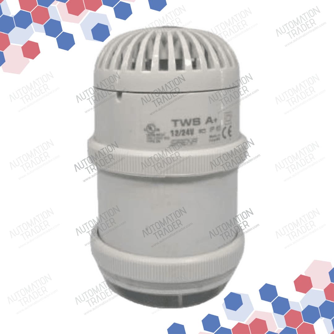33400 - image 1