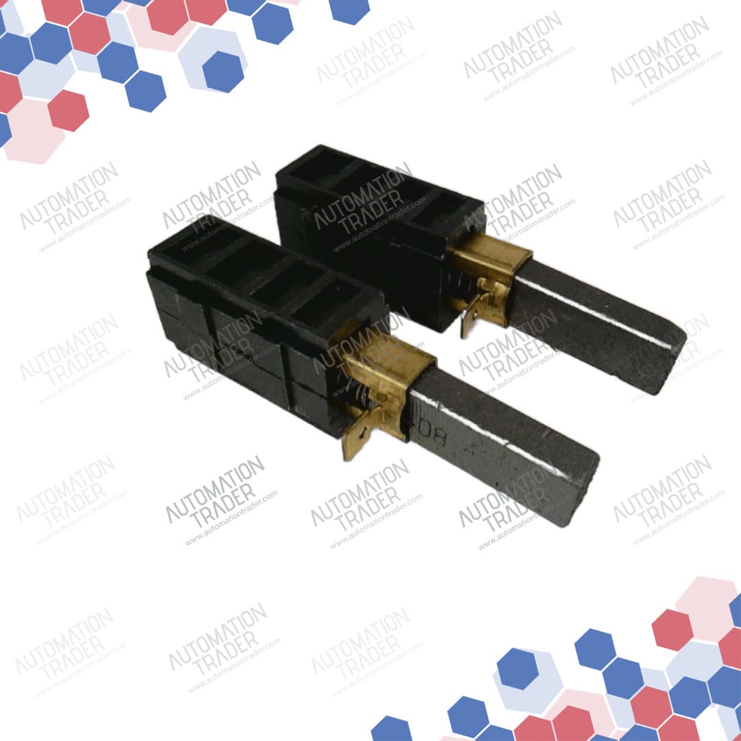 33415 - image 1