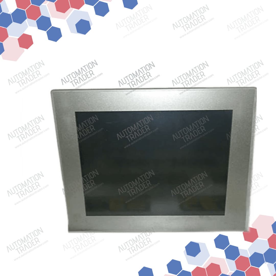 3355-11 - image 1