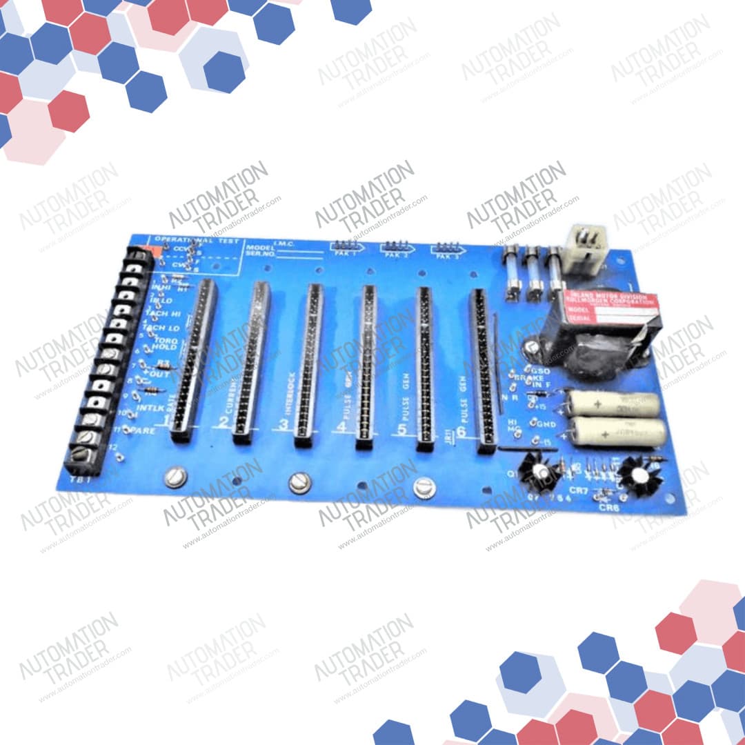 33551 - image 1