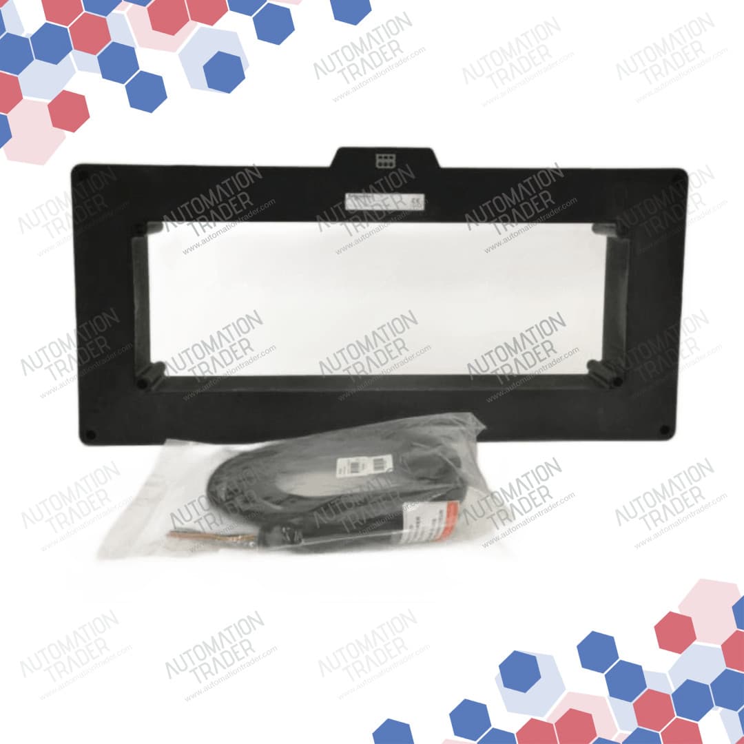 33574 - image 1