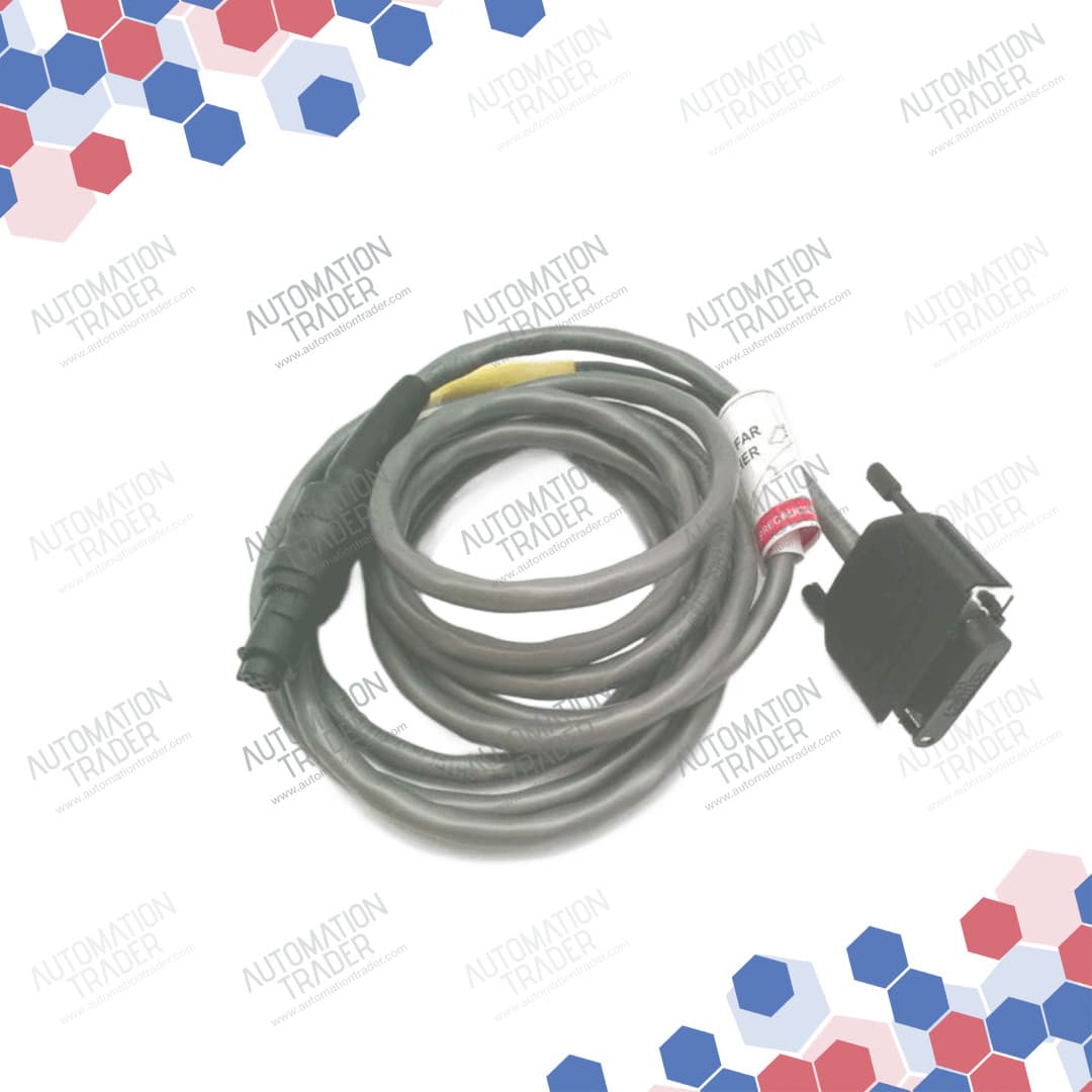 33590 - image 1