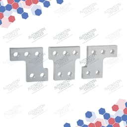 3362-2 thumbnail 1