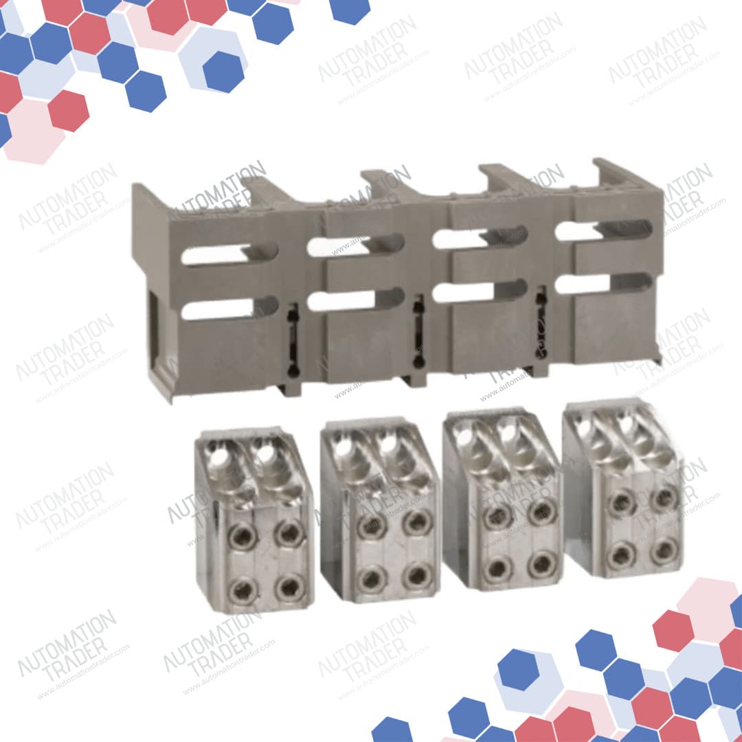 33641 - image 1