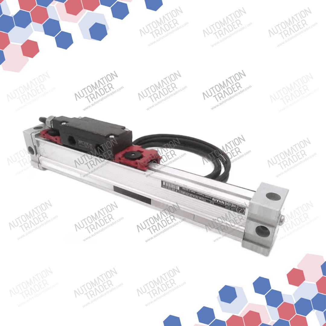 336974-4H - image 1