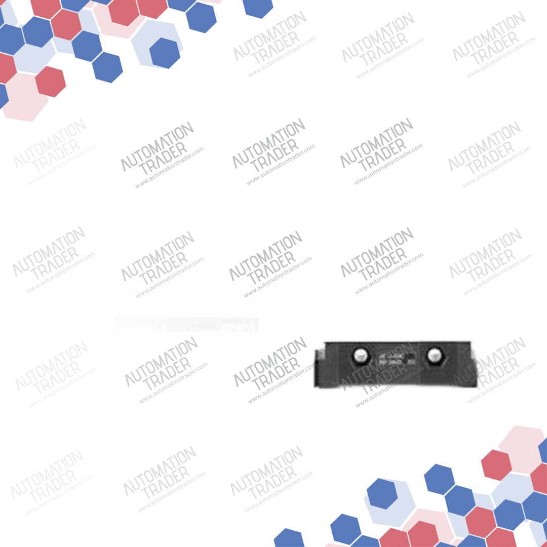 336974-4K - image 1