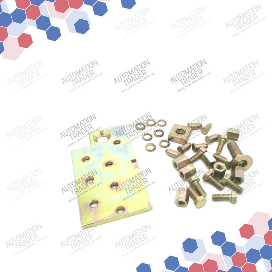33767 - image 1