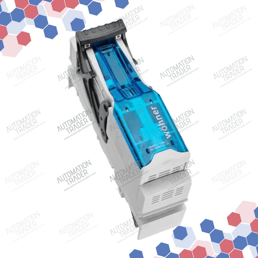 33802 - image 1
