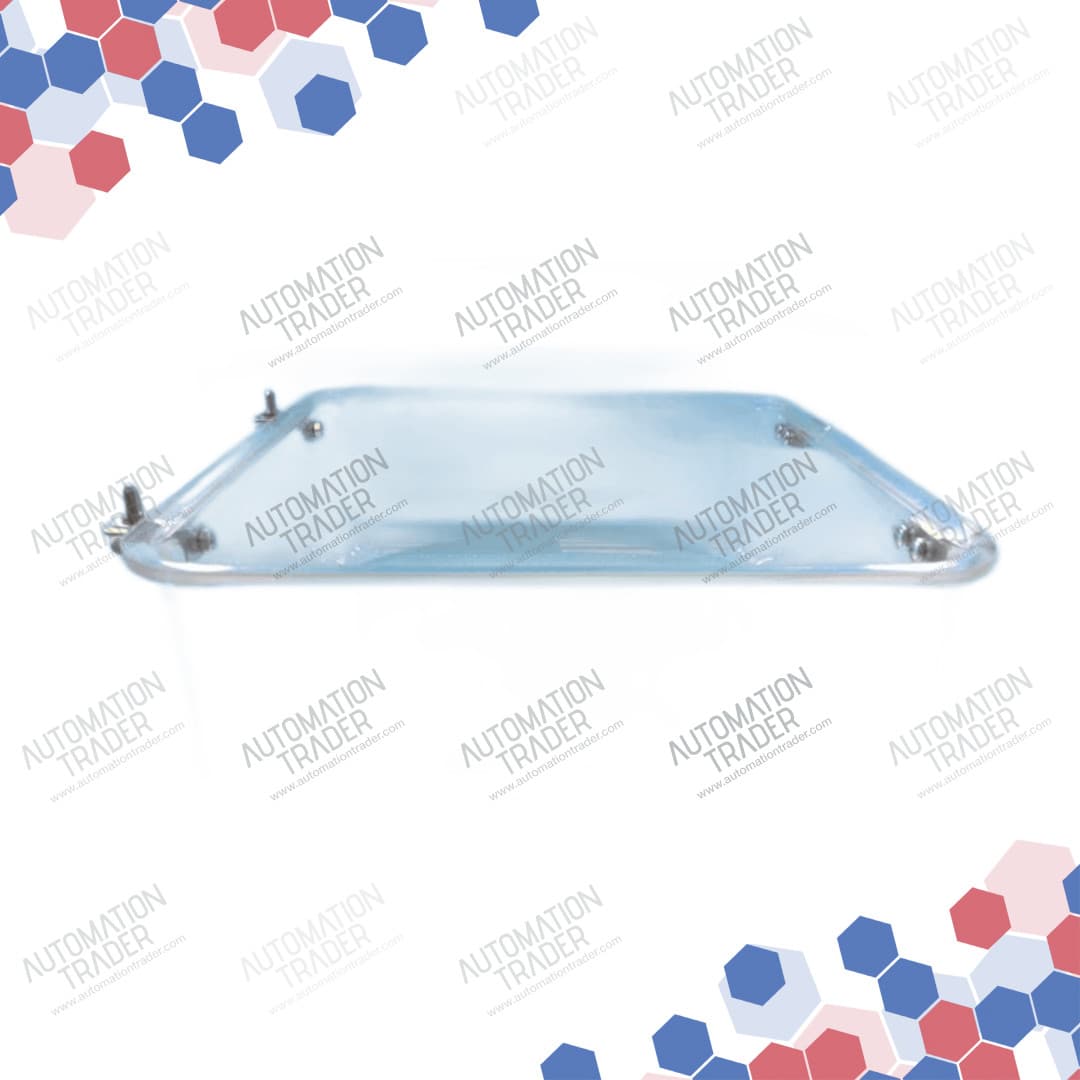 33859 - image 1