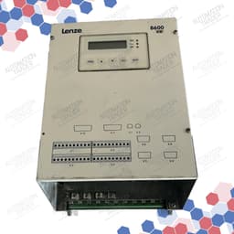 33.8605-E thumbnail 1
