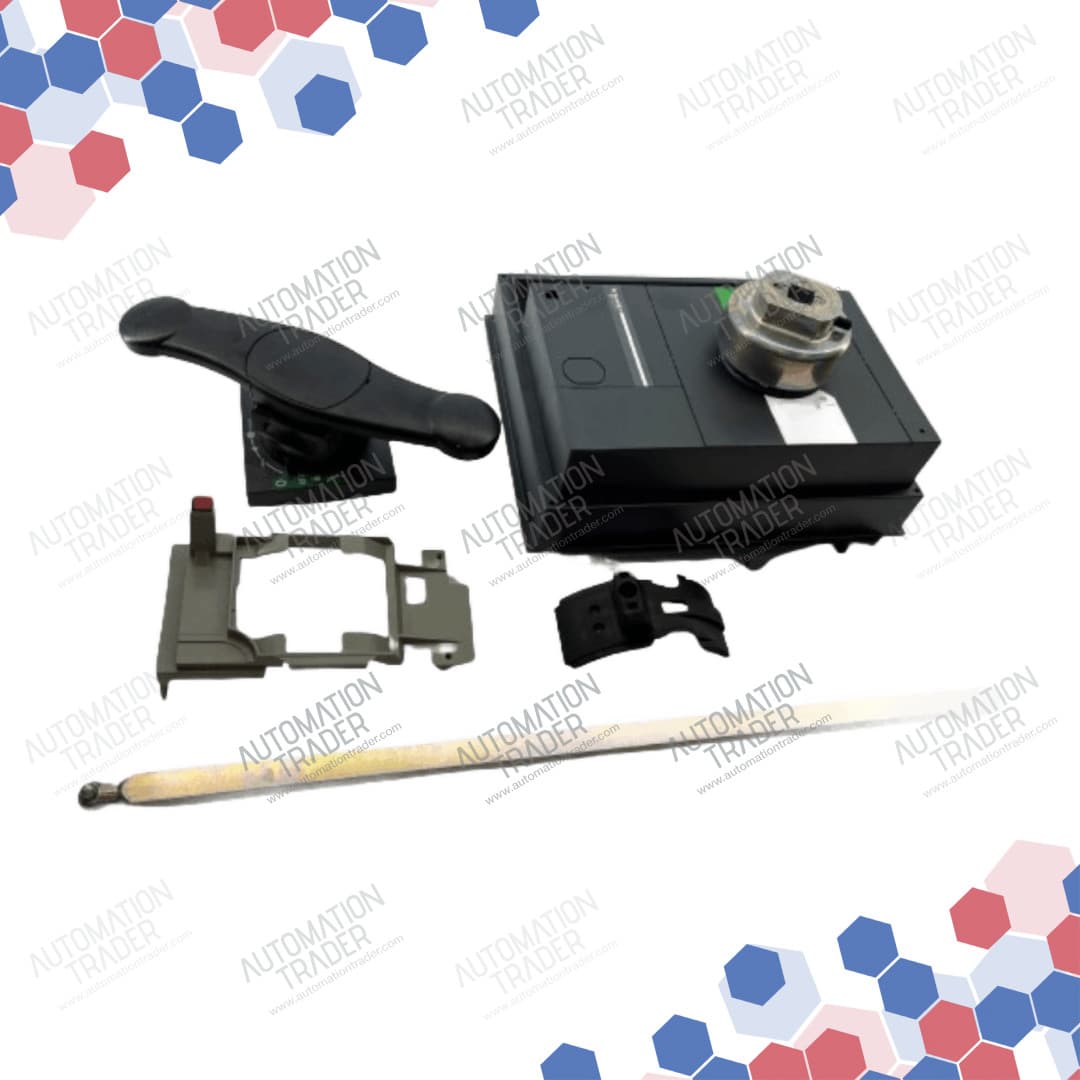 33878 - image 1