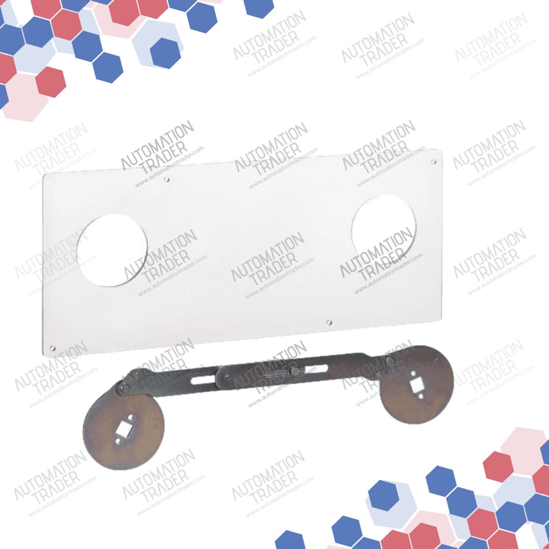 33890 - image 1