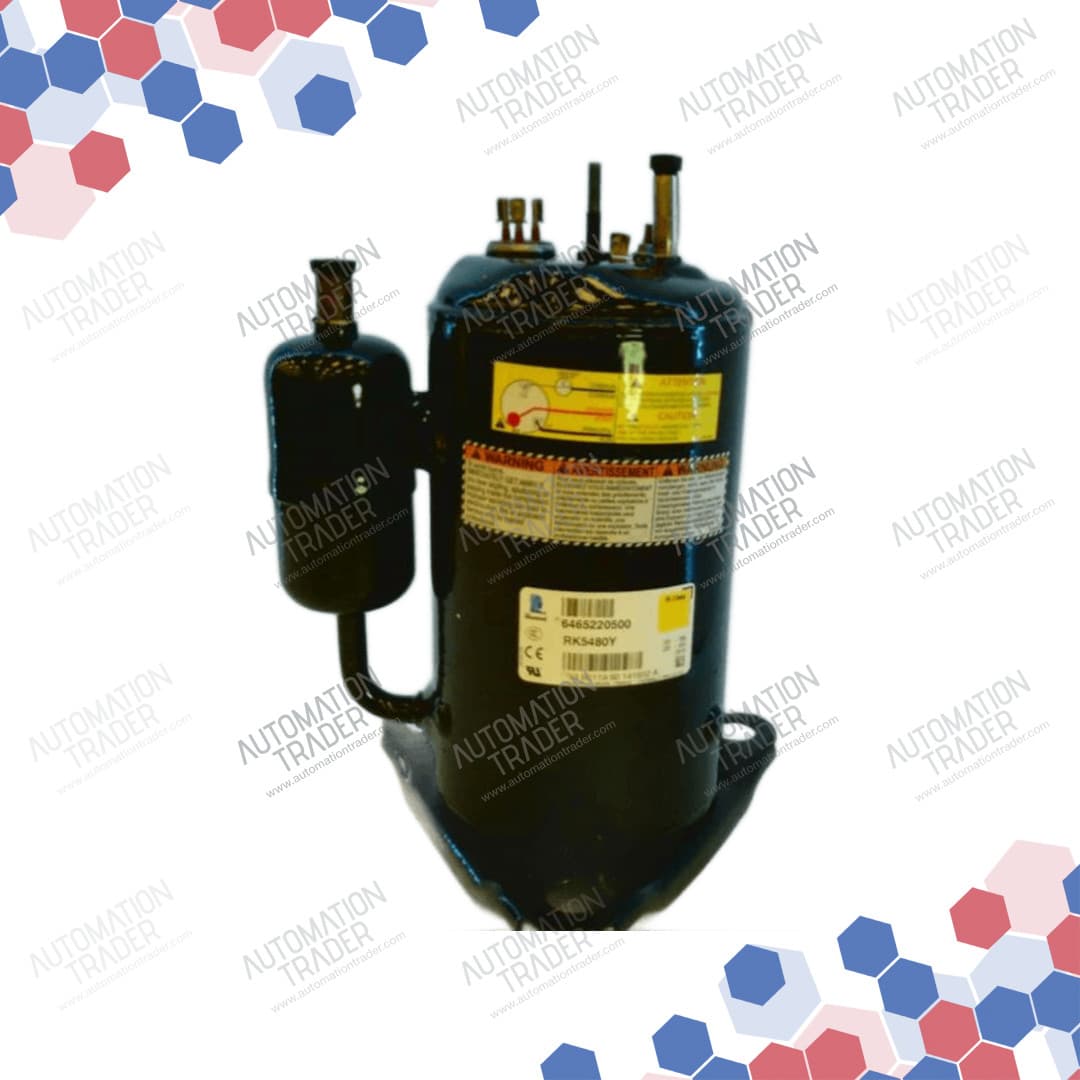 3397761 - image 1