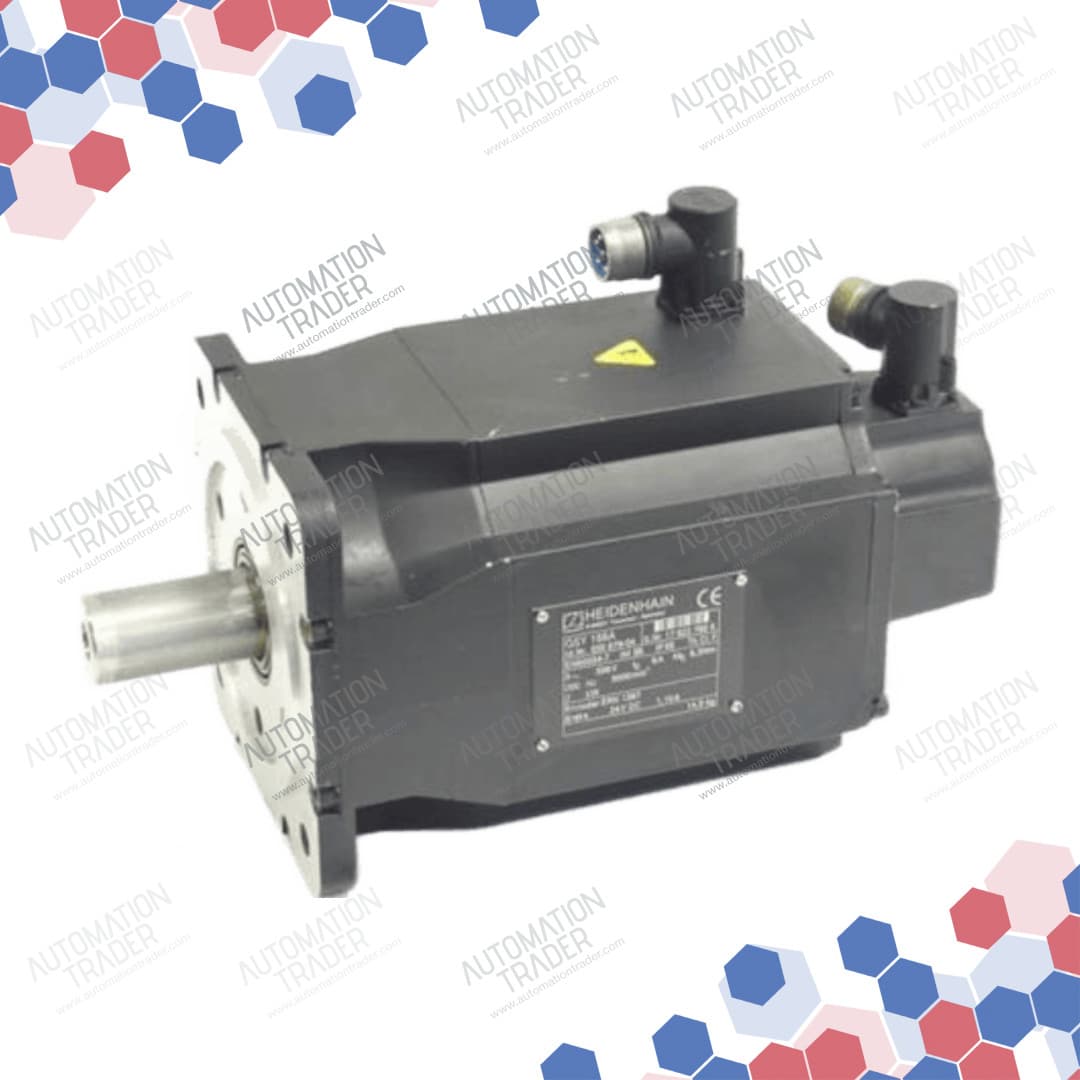 339879-04 - image 1