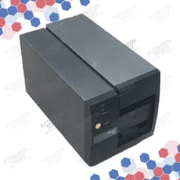 3400E01400200 thumbnail 1