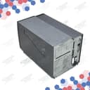 3400E01400200 thumbnail 2