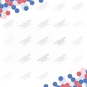 3402-8 thumbnail 1