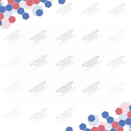 3402-8 thumbnail 1