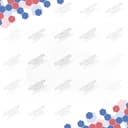 3402-8 thumbnail 2