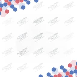 3402-8 thumbnail 2