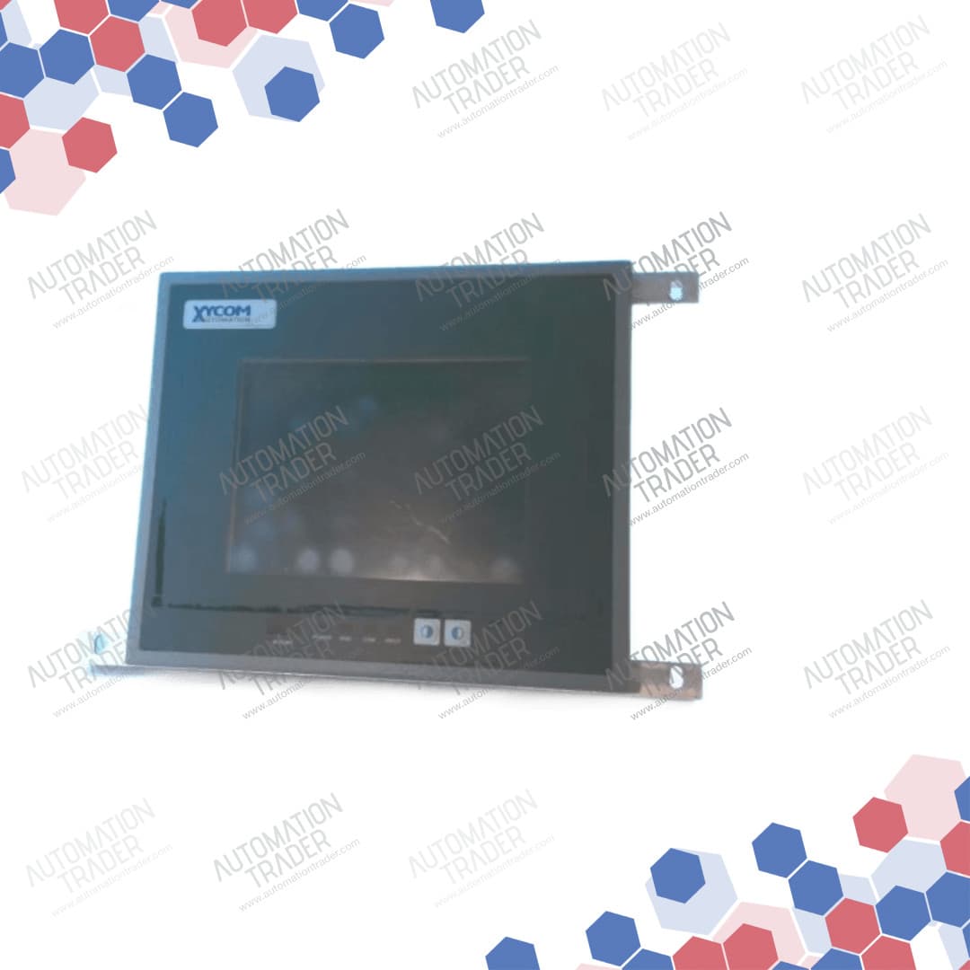 3408T-513316 - image 1