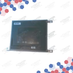 3408T-513316 thumbnail 1