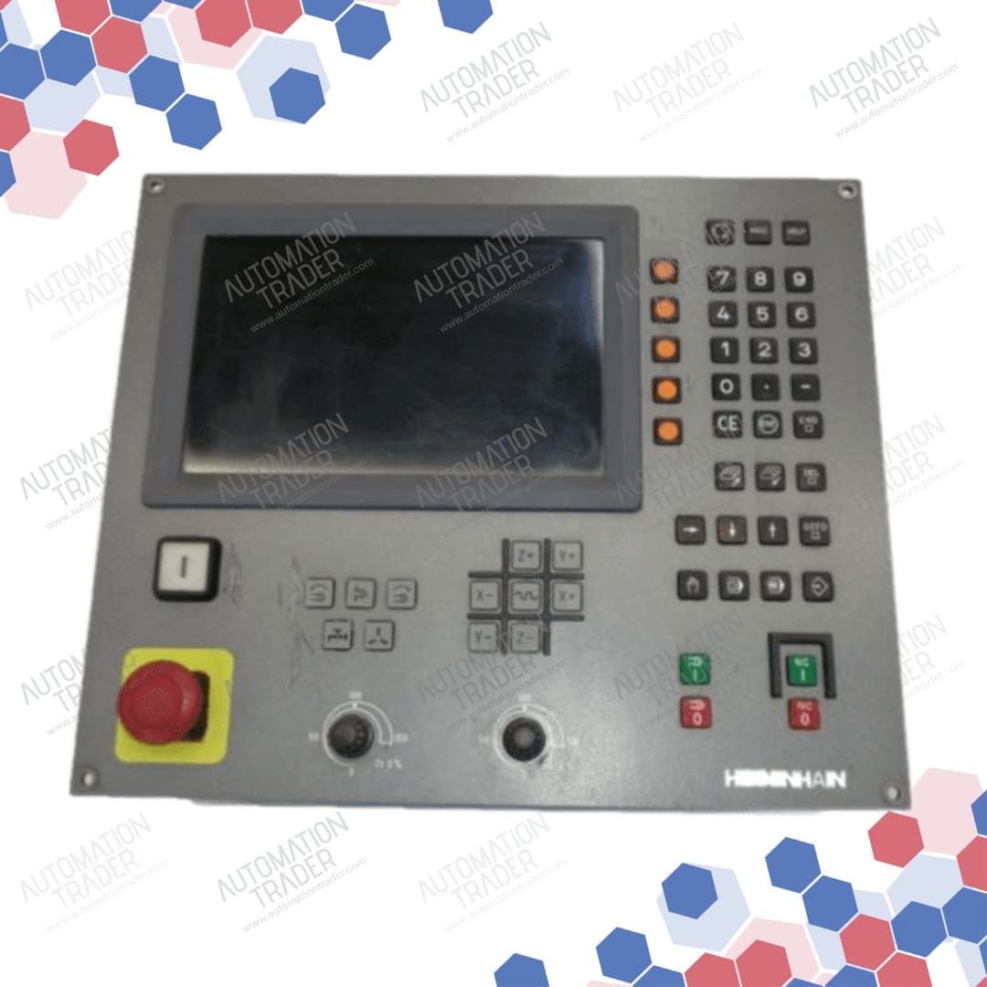 341 477-02 - image 1