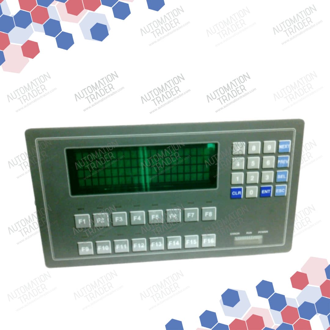 3414-128-C - image 1
