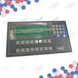 3415-128-C thumbnail 1