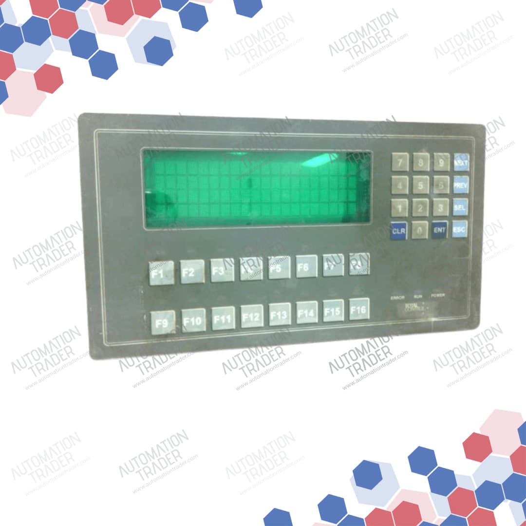 3415-K - image 1
