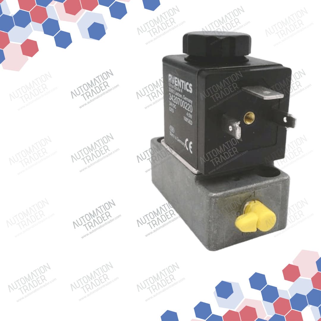 3420700220 - image 1